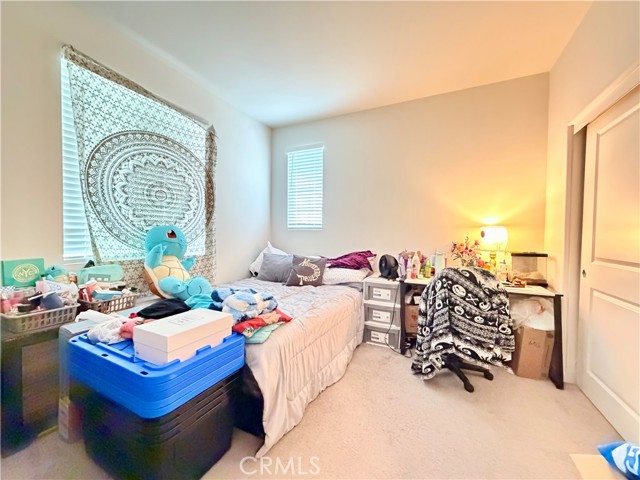 16584 Poppy Seed Ln, Fontana CA: https://media.crmls.org/medias/45cd8839-f5c6-4c03-bf36-b68bf1b60cf8.jpg