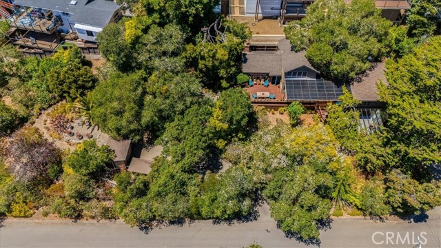 1680 Newhall Avenue, Cambria CA: https://media.crmls.org/medias/45cd88da-33ec-410a-81fd-8b47e9a73687.jpg