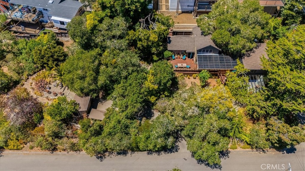 MLS #SC25168708 image #57