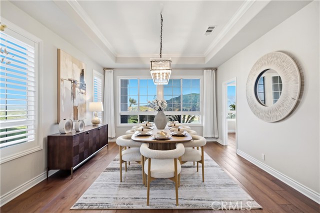 Detail Gallery Image 13 of 75 For 27170 Big Horn Mountain, Yorba Linda,  CA 92887 - 6 Beds | 5/1 Baths