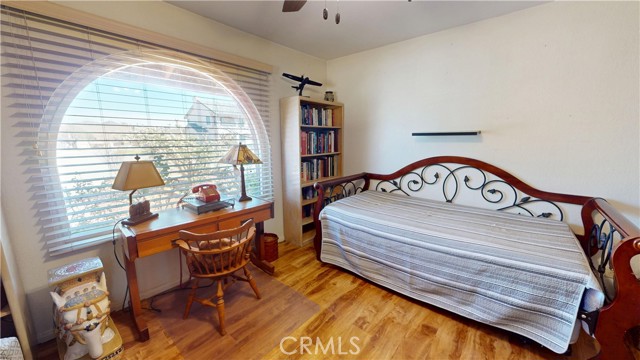 Detail Gallery Image 34 of 51 For 26576 Bluewater, Helendale,  CA 92342 - 2 Beds | 2 Baths