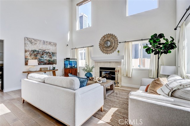 Image 3 of 35 For 2313 Nelson Avenue A