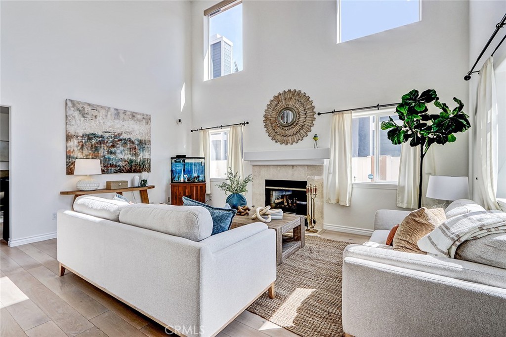 2313 Nelson Avenue #A