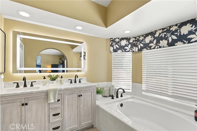 20908 East Walnut Canyon Road photo 27
