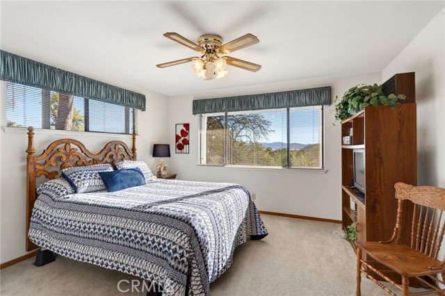 Detail Gallery Image 28 of 52 For 2495 Eastlake Drive, Kelseyville,  CA 95451 - 4 Beds | 2/1 Baths