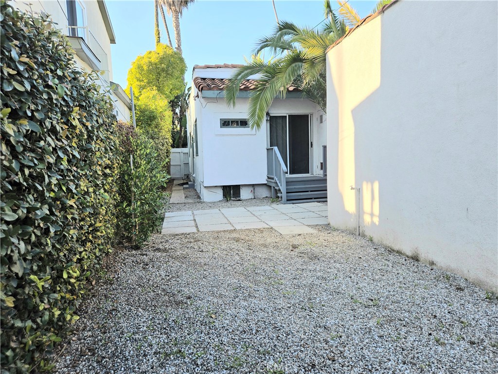 MLS #SR25247676 image #14