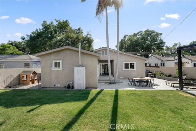 14651 Carnell photo 37