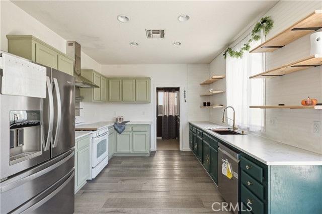 MLS #MC25202610 image #11