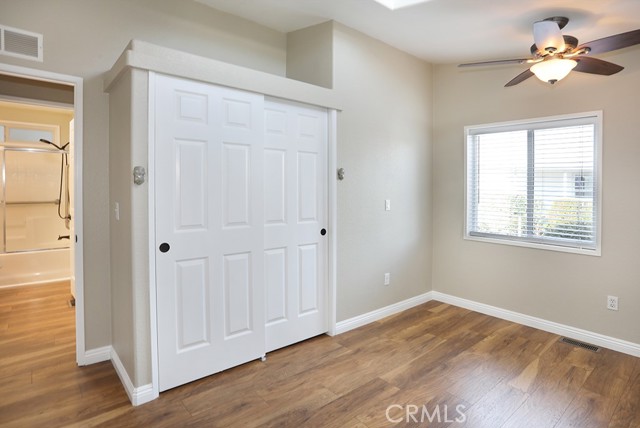 Detail Gallery Image 27 of 47 For 61 Saddleback Rd, Tustin,  CA 92780 - 3 Beds | 2 Baths