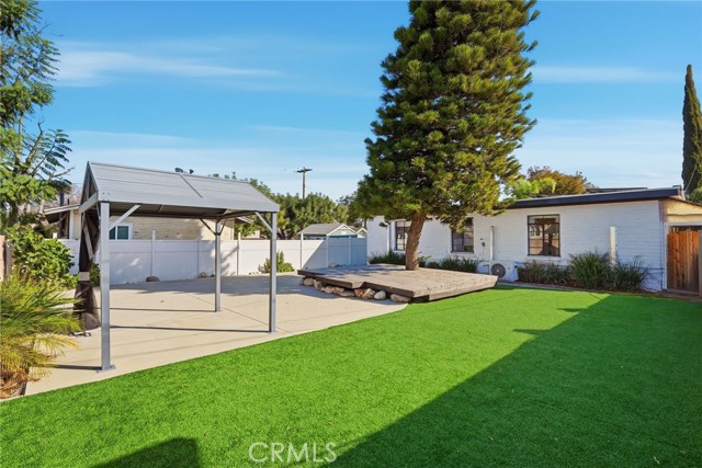 Detail Gallery Image 31 of 43 For 808 E Grand Blvd, Corona,  CA 92879 - 3 Beds | 2 Baths