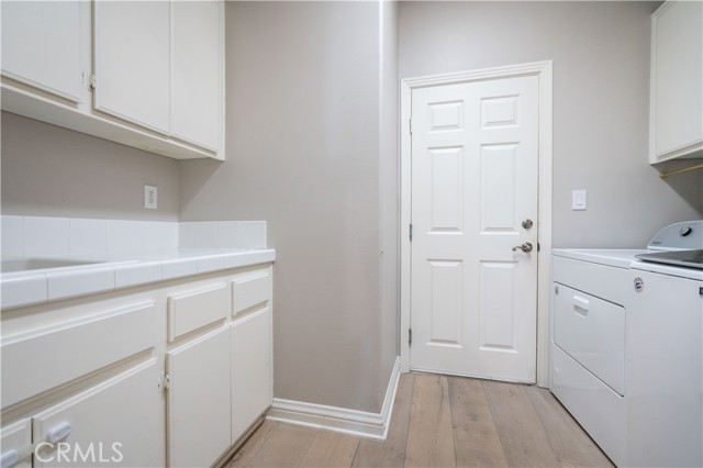 Detail Gallery Image 29 of 39 For 5474 Sunlight, Simi Valley,  CA 93063 - 6 Beds | 4 Baths