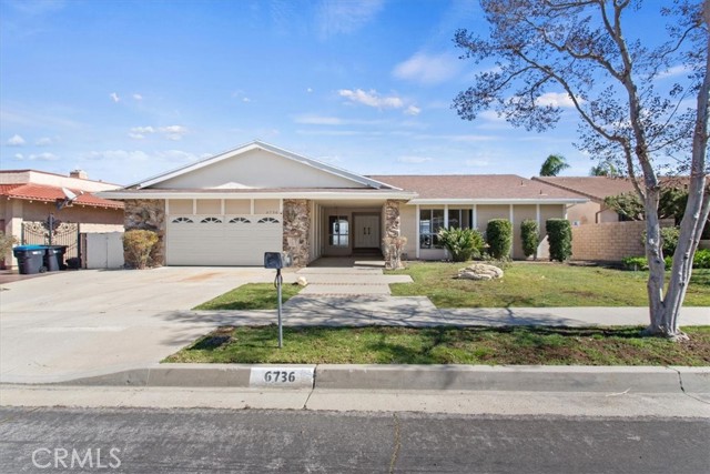 Front Image Thumbnail for CRSR26043903