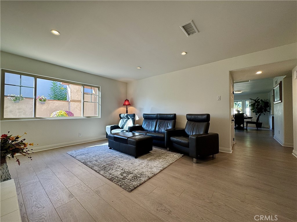 MLS #PW25239112 image #14