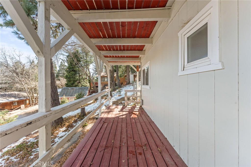 MLS #IV25091697 img 1