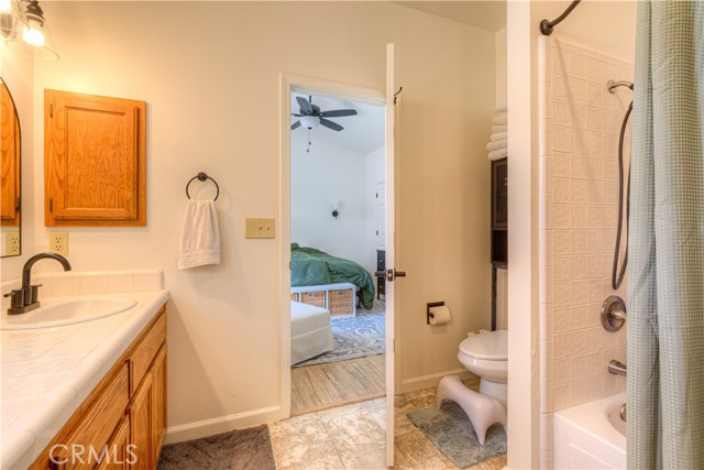 Detail Gallery Image 21 of 41 For 1918 Potter Rd, Chico,  CA 95928 - 3 Beds | 2 Baths
