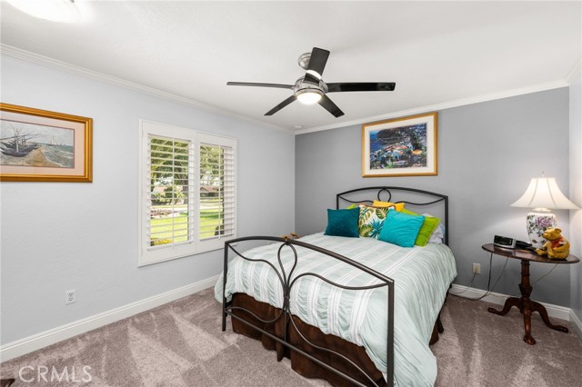 1738 N Ukiah Way, Upland CA: https://media.crmls.org/medias/45ce4a14-8900-4a3a-8776-3d63c2f43117.jpg