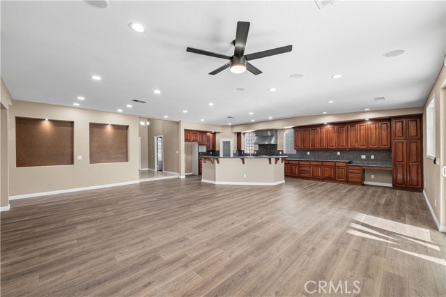 43309 45th W Street, Lancaster CA: https://media.crmls.org/medias/45ce5190-dc0f-4e87-80c0-a7a15ecae38f.jpg
