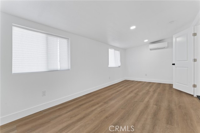 Detail Gallery Image 12 of 30 For 2860 N Macy, San Bernardino,  CA 92407 - 1 Beds | 1 Baths