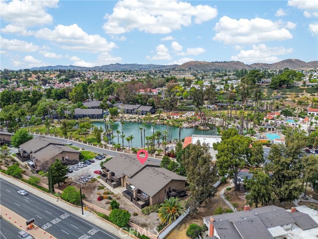 Detail Gallery Image 25 of 26 For 28661 via Las Flores #307,  Murrieta,  CA 92563 - 1 Beds | 1 Baths