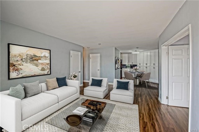 1108 Camino Real, Redondo Beach CA: https://media.crmls.org/medias/45ce97a6-102b-4723-8a0a-d2a8cb2fdde6.jpg