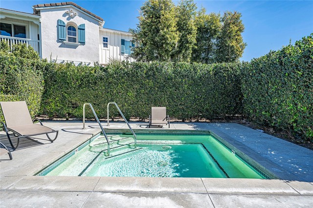 Detail Gallery Image 37 of 37 For 23 Aryshire Ln, Ladera Ranch,  CA 92694 - 3 Beds | 2/1 Baths