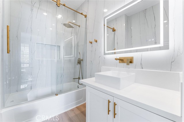 Detail Gallery Image 22 of 42 For 5305 Fulmer Ct, Jurupa Valley,  CA 91752 - 5 Beds | 4/1 Baths