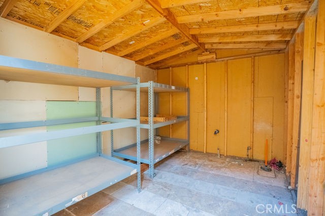 Detail Gallery Image 57 of 75 For 12555 Correnti St, Pacoima,  CA 91331 - 3 Beds | 2 Baths