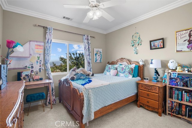 21100 Paseo Montana, Murrieta CA: https://media.crmls.org/medias/45ceb742-c43a-401b-91e7-8a83e90ab955.jpg
