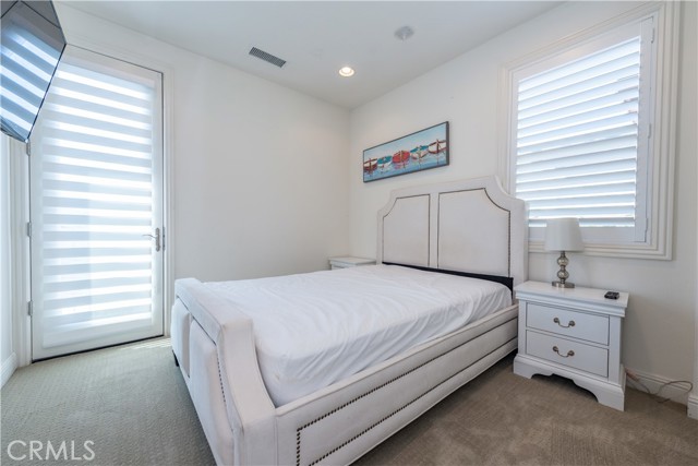 Detail Gallery Image 21 of 34 For 30 Swift, Lake Forest,  CA 92630 - 5 Beds | 4/1 Baths