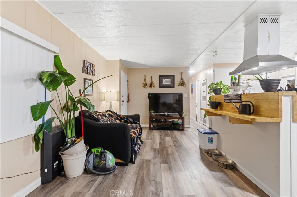 MLS #TR25254391 image #9