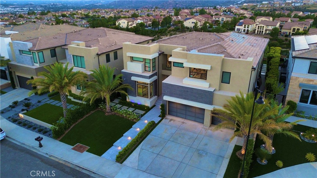 MLS #SR26135645 image #69