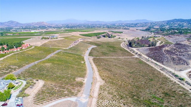Detail Gallery Image 13 of 39 For 0 Valle Toscana Ct, Temecula,  CA 92592 - – Beds | – Baths