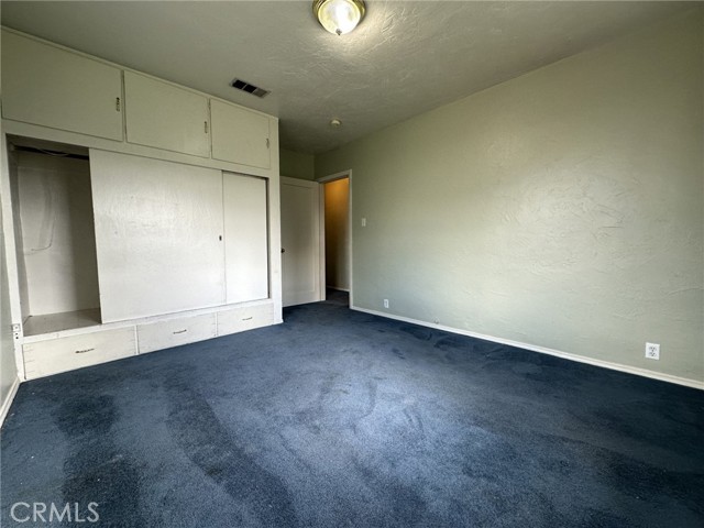 Detail Gallery Image 16 of 22 For 1749 Davidson St, Loma Linda,  CA 92354 - 2 Beds | 1 Baths