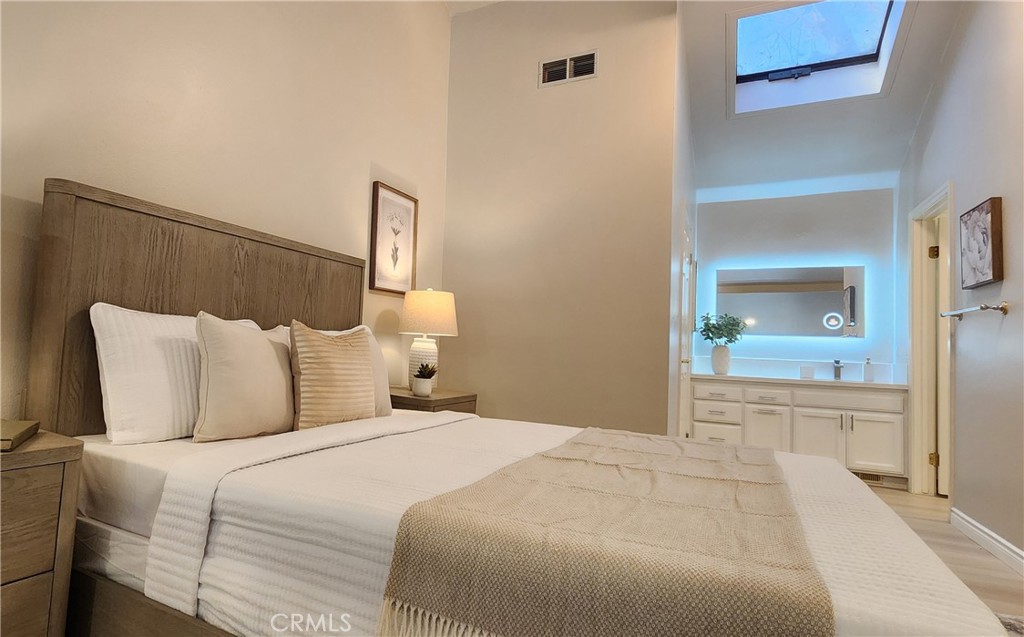 45cf249c 28ed 4c35 91f6 8e5745f074c8