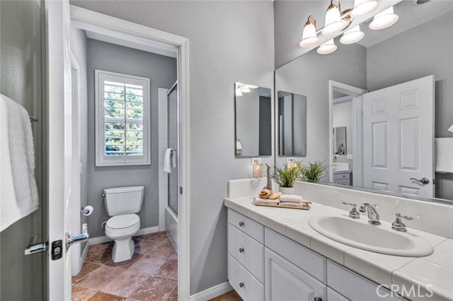 Detail Gallery Image 57 of 75 For 2710 E Vista Ridge, Orange,  CA 92867 - 5 Beds | 4/1 Baths