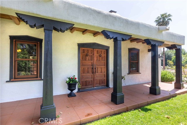 1615 Halsey Street, Redlands CA: https://media.crmls.org/medias/45cf27ed-9e94-4c15-b6ea-9b8488900958.jpg