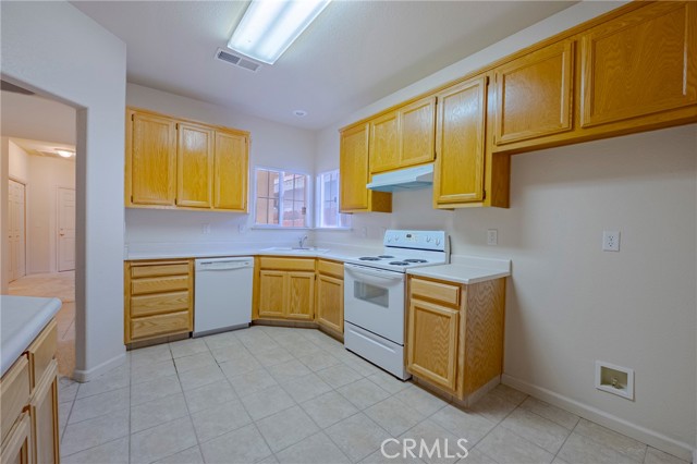 Detail Gallery Image 20 of 46 For 3584 Gateway Pl, Merced,  CA 95340 - 3 Beds | 2 Baths