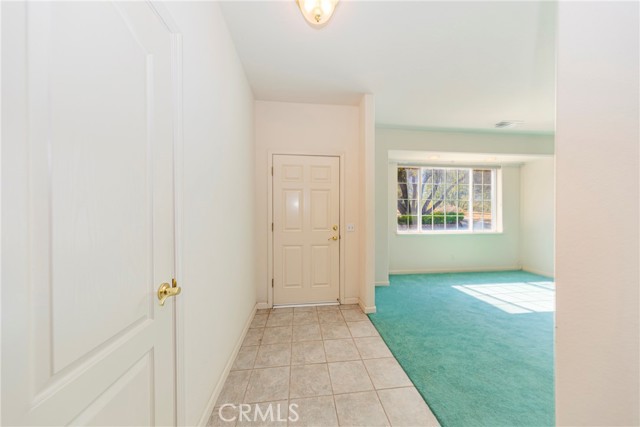 41028 Shandee Lane, Ahwahnee CA: https://media.crmls.org/medias/45cf6a7e-429e-4392-b63a-3895139bd867.jpg