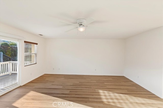 21567 Coral Rock Lane, Wildomar CA: https://media.crmls.org/medias/45cf6ecd-18ce-46bc-91ba-02de133037e9.jpg
