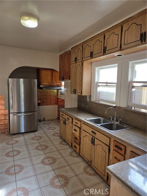 Detail Gallery Image 9 of 35 For 2222 Gates, Lincoln Heights,  CA 90031 - 4 Beds | 1 Baths