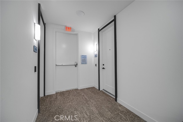 Detail Gallery Image 17 of 20 For 1310 Rivington, Irvine,  CA 92612 - 2 Beds | 2/1 Baths