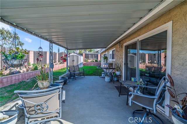 Detail Gallery Image 19 of 30 For 19391 Baelen St, Rowland Heights,  CA 91748 - 4 Beds | 2 Baths