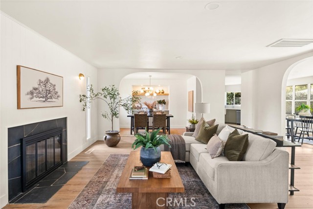 Detail Gallery Image 11 of 50 For 2 Kingston Cir, Chico,  CA 95926 - 3 Beds | 2 Baths