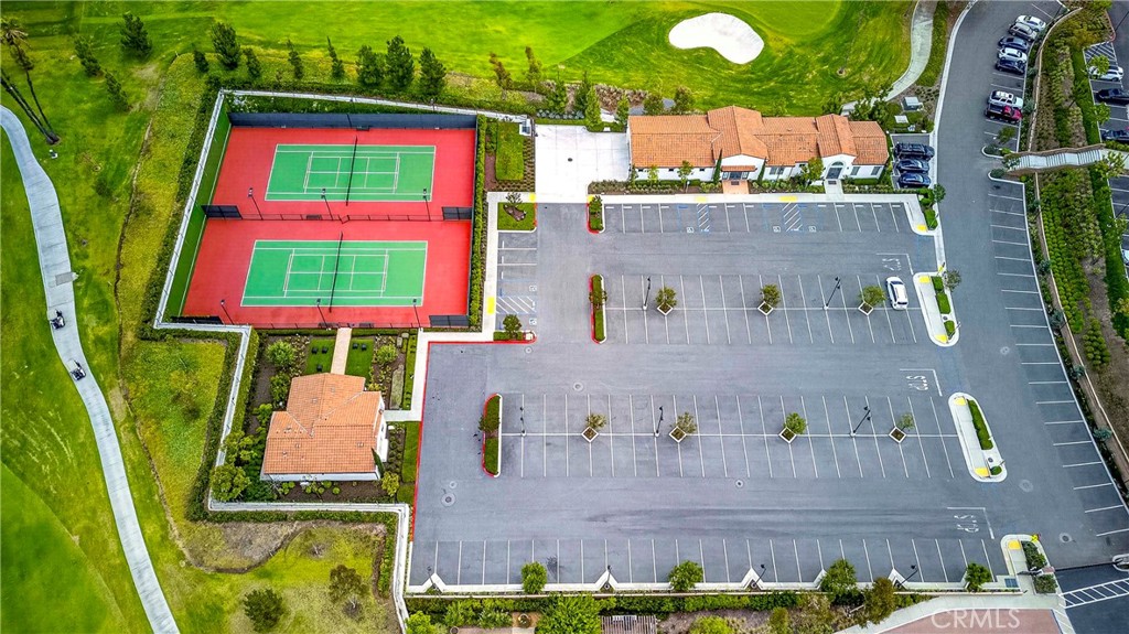 https://media.crmls.org/medias/45cfc505-ba7a-4086-b5eb-cccc1e6c91d1.jpg?preset=X-Large