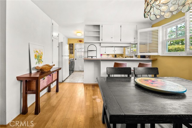 231 Salida Del Sol, Santa Barbara CA: https://media.crmls.org/medias/45cfe27c-bfe6-4649-a6d2-c64d7e39cf88.jpg