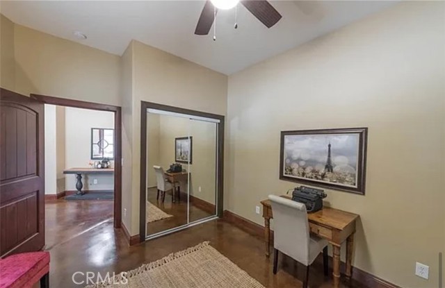 MLS #SN25198716 image #32