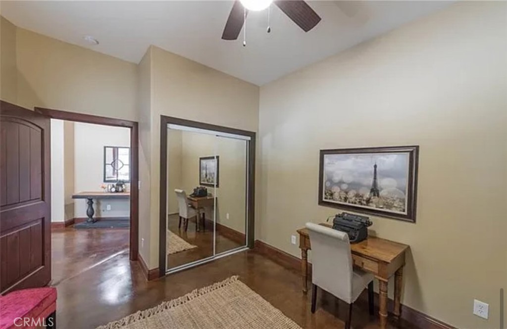 MLS #SN25198716 image #32