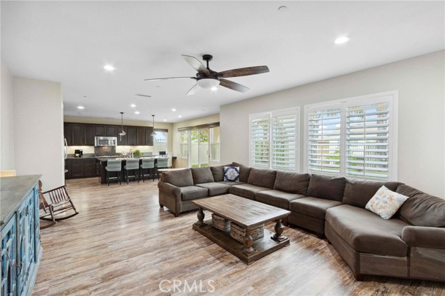45976 Camino Rubi, Temecula CA: https://media.crmls.org/medias/45cfe9d7-00b4-4dfa-aaaf-dc35821ba796.jpg