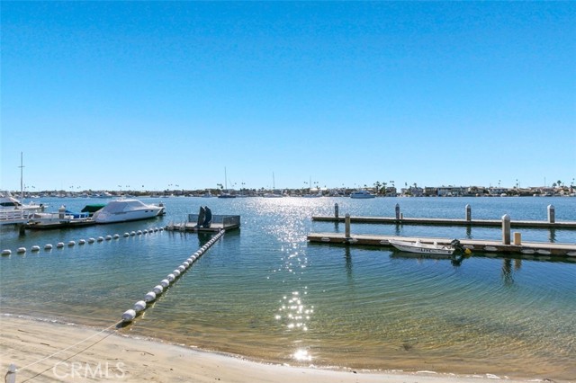 Detail Gallery Image 47 of 49 For 780 via Lido Soud, Newport Beach,  CA 92663 - 5 Beds | 3 Baths