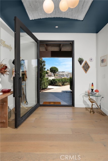 Detail Gallery Image 4 of 46 For 16582 Rio Vista Road, Rancho Bernardo (San Diego),  CA 92127 - 7 Beds | 7/1 Baths